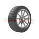 COP. 265/40ZR21 MICHELIN LATITUDE SPORT 3 N0 101Y